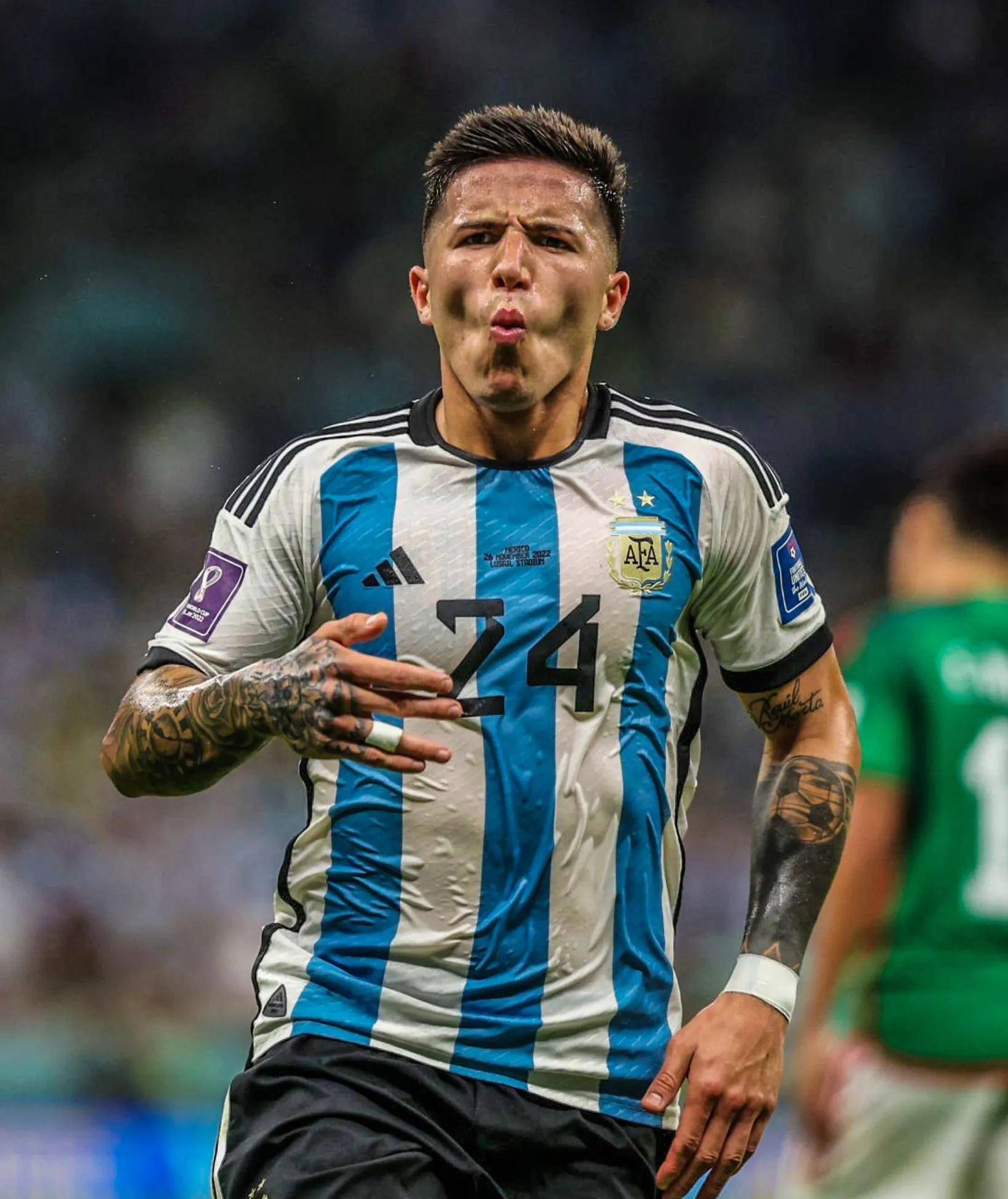 爱游戏精品手游合集包含尤文图斯内部会议纪要流出——转会期豪取连胜，荷甲使命明确，球队文化再被提及的词条