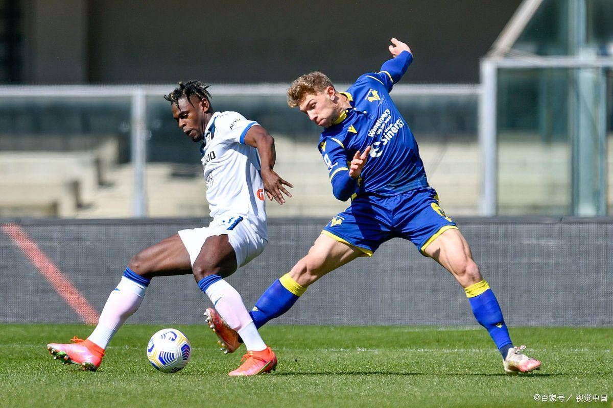 爱游戏热门游戏亚特兰大训练开放日；赛后迎来里程碑引欢呼；欧冠在即；更衣室氛围转暖的简单介绍