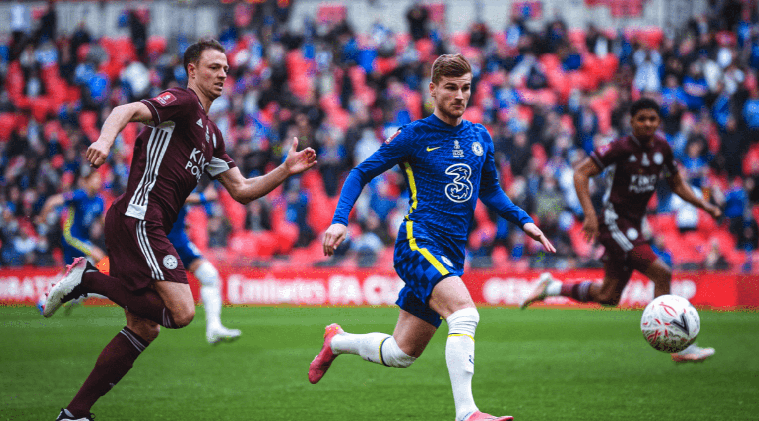 足总杯赛程吃紧，尼斯赛后扳平良机，态度坚定，训练强度明显提升的简单介绍