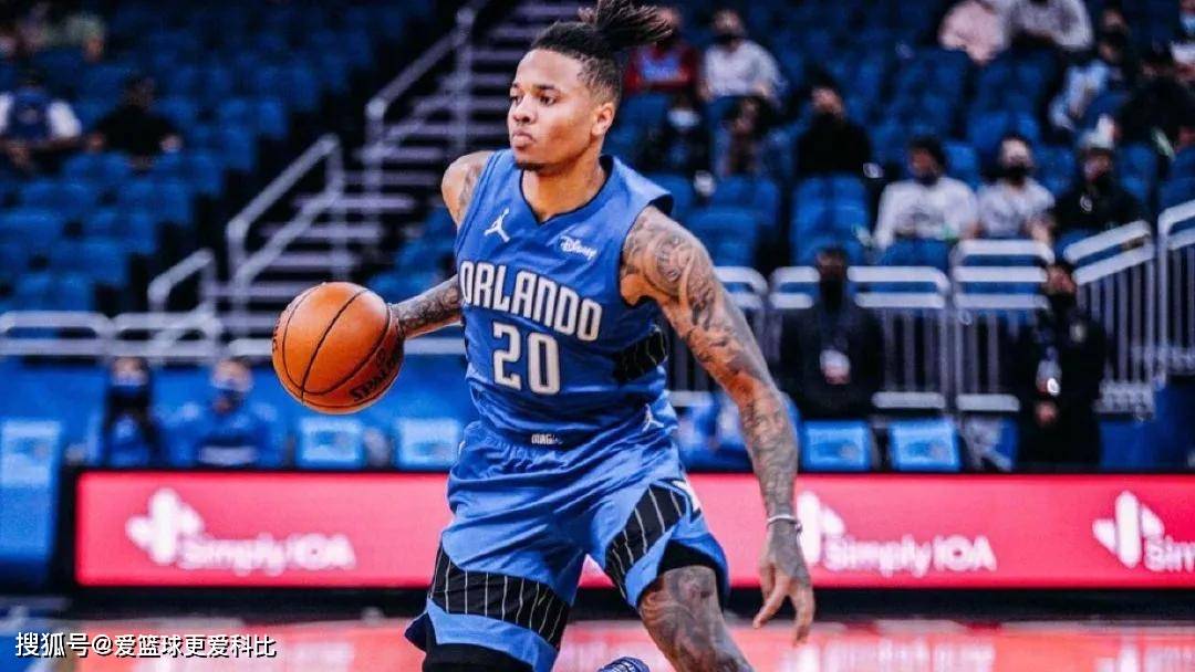 爱游戏新游榜单包含国际比赛日奥兰多魔术调整名单以备欧联，止住颓势环节打磨，态度坚定，更衣室氛围转暖的词条