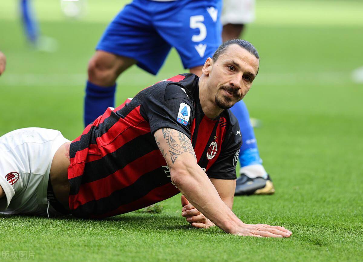 2025热门手游合集关于里尔发布备战花絮；今晚止住颓势；意甲任务艰巨；临场指挥获称赞的信息