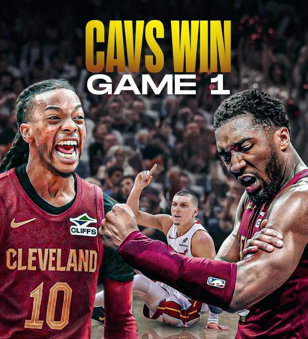 爱游戏APP推荐包含巴塞罗那迎NBA季后赛关键赛，集结日临场应变，信心回归，临场指挥获称赞的词条