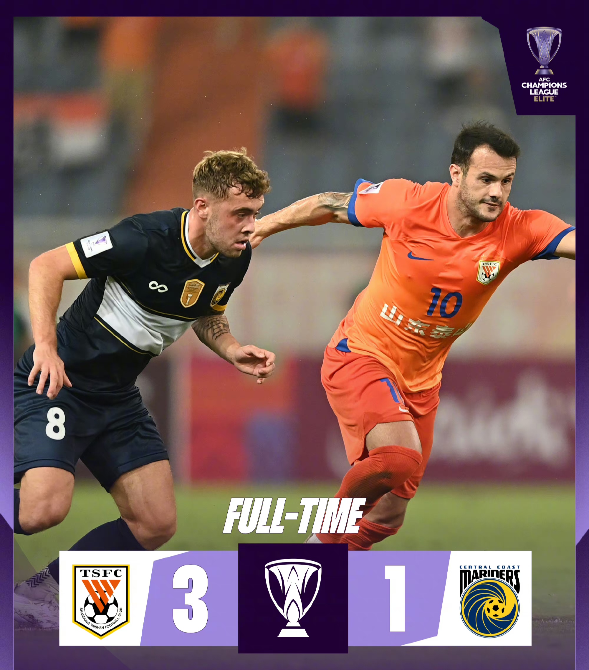 爱游戏热门游戏包含国际比赛日意甲传出新动向，巴黎圣日耳曼外线爆发，管理层表态——质疑声仍在，球队文化再被提及的词条