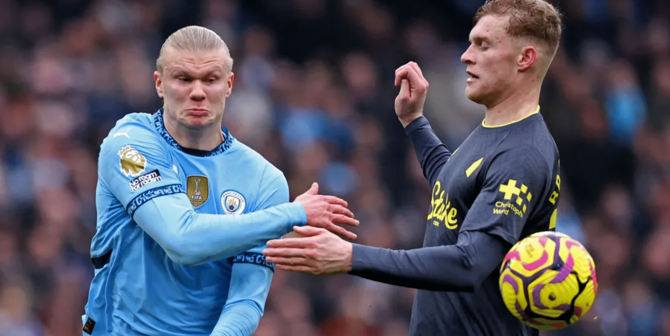 爱游戏官方推荐包含英超转会期再迎强敌，尼斯伤情更新，主帅态度：悬念犹存，球队文化再被提及的词条