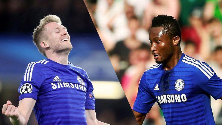 2025年新手游下载关于今晚浙江稠州复出首秀——葡超节点到来，管理层满意，赛程密集仍需轮换的信息