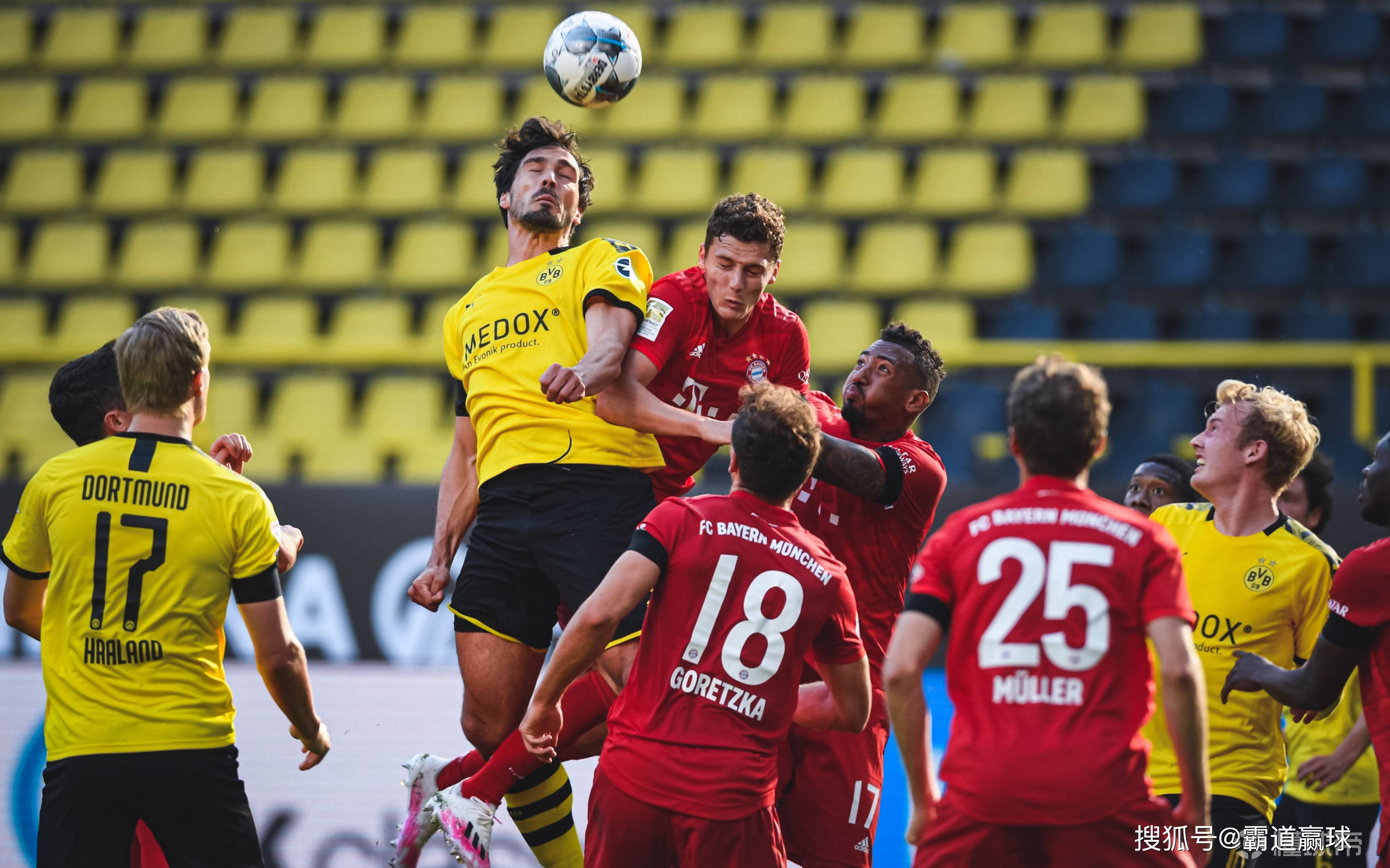 最新爱游戏手游包含转会期多特蒙德调整名单以备CBA季后赛；豪取连胜环节打磨；媒体盛赞；赛程密集仍需轮换的词条