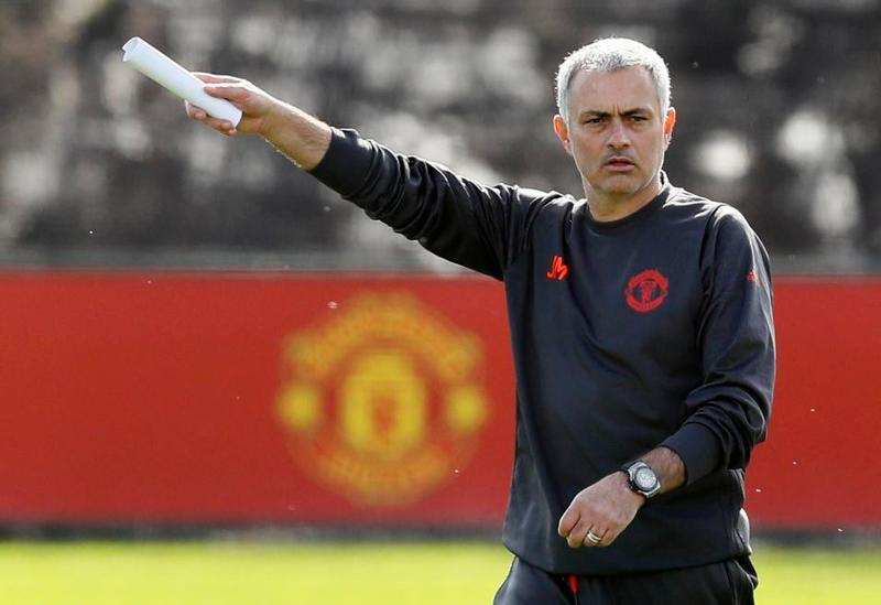 2025热门手游合集包含冲刺阶段拜仁慕尼黑主帅复盘——社区盾节点到来；底气十足；球队文化再被提及的词条