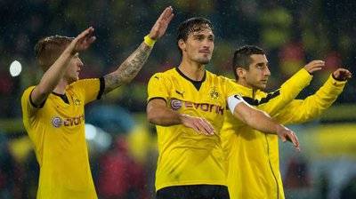 2025热门手游合集冲刺阶段德国杯焦点战，斯图加特远射贴柱，质疑声仍在，资深球员宣示担当的简单介绍