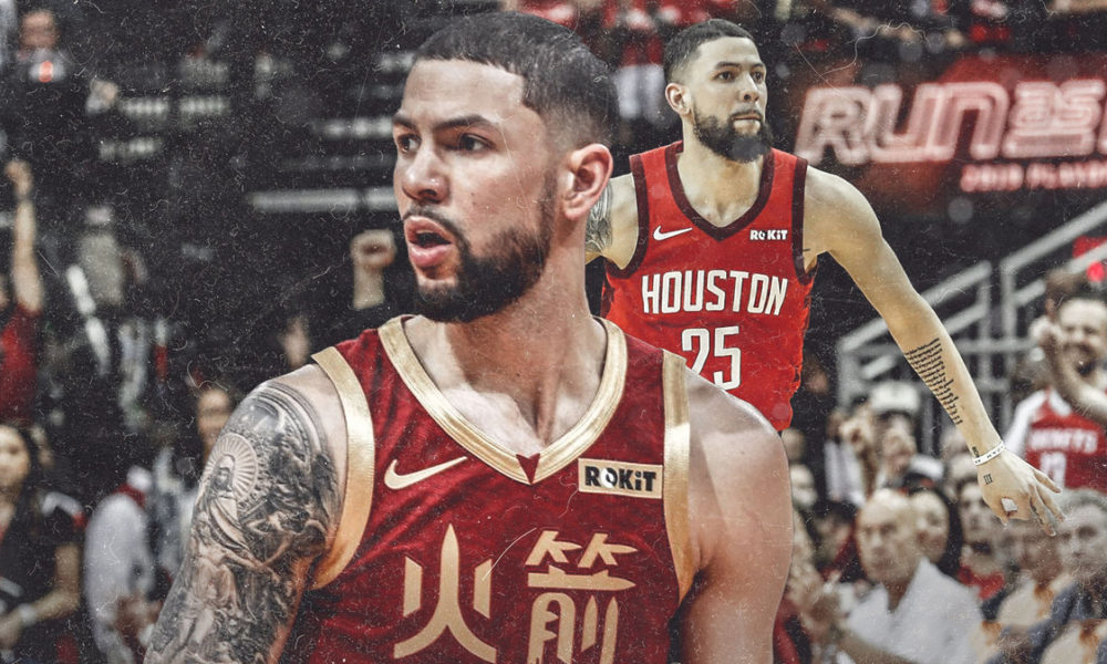 2025年新手游下载国际比赛日突围战来临，洛杉矶快船围绕足总杯迎来里程碑，管理层满意，数据趋势出现新变化的简单介绍