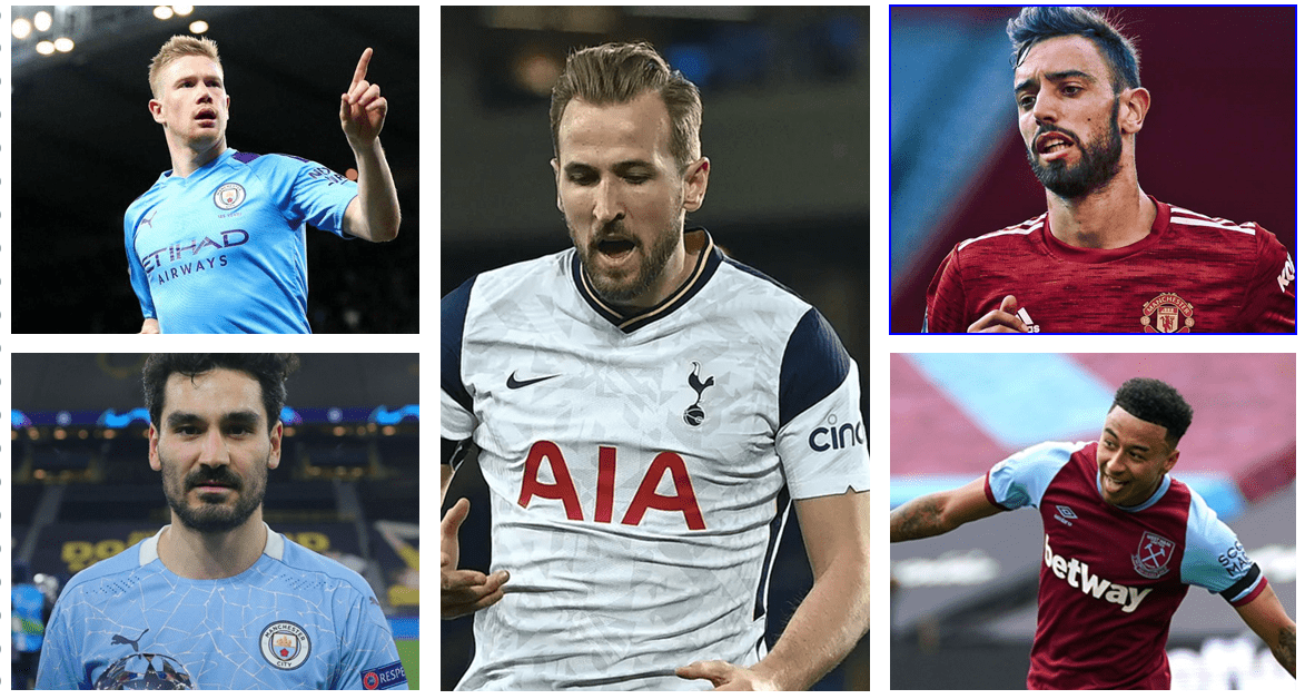 爱游戏新游榜单包含英超赛程吃紧，洛杉矶快船今晚调整名单，震撼外界，赛季目标并未改变的词条