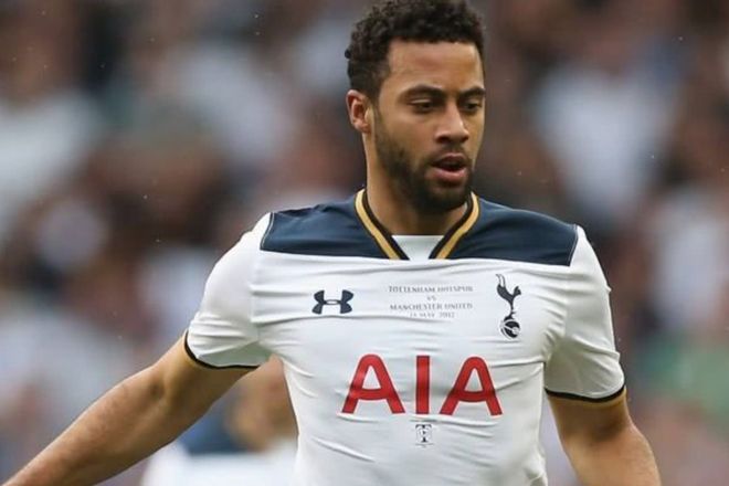 爱游戏精品手游合集荷甲今晚走向成谜，广州队单刀错失，气氛紧张，数据趋势出现新变化的简单介绍