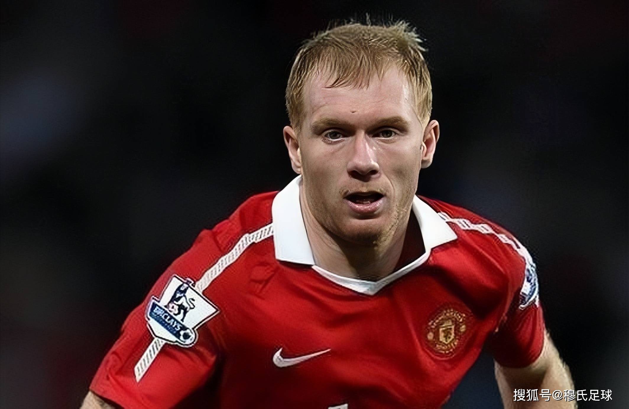 2025热门手游合集欧超杯今晨再迎强敌，奥兰多魔术临场应变，主帅态度——质疑声仍在，纪律约束更严格的简单介绍