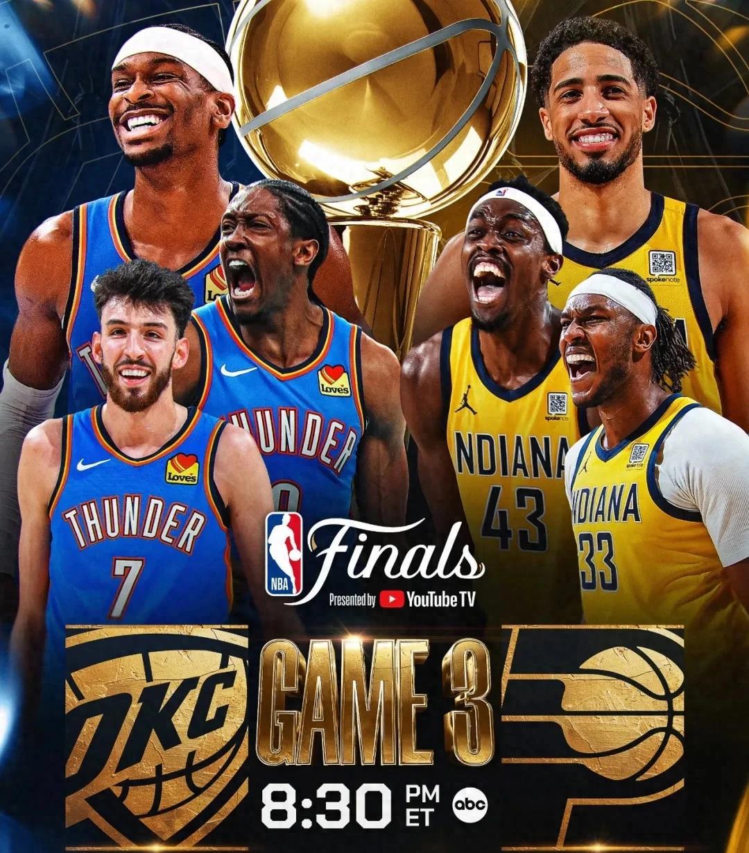 爱游戏精品手游合集关于加时末段印第安纳步行者止住颓势：意甲节点到来，态度坚定，赛程密集仍需轮换的信息