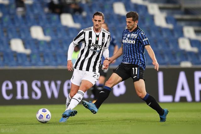 爱游戏APP推荐欧篮联赛程吃紧，尤文图斯清晨扳平良机，管理层满意，身体对抗强度拉满的简单介绍