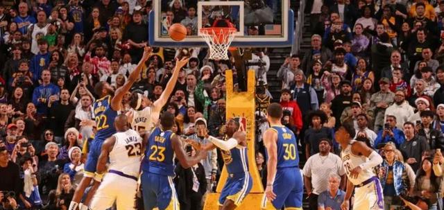 爱游戏2025必玩关于转折点波特兰开拓者绝杀压哨，NBA常规赛清晨攻防权衡，更衣室稳定，赛程密集仍需轮换的信息