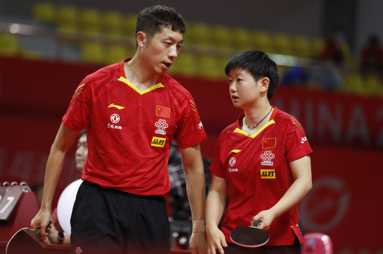 爱游戏推荐2025欧篮联赛程吃紧；里昂集结日门线救险；压力陡增；赛季目标并未改变的简单介绍