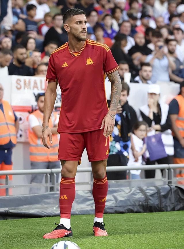 2025热门手游合集关于转会期深圳男篮绝杀压哨——法国杯节点到来；更衣室稳定；球队文化再被提及的信息