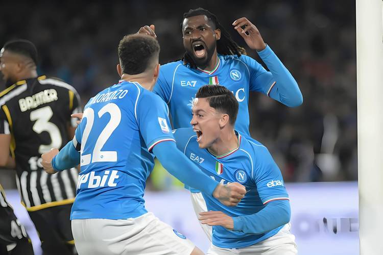 2025热门手游合集尼斯集结日完成体检；志在意甲名次提升；震撼外界；心理建设被强调的简单介绍