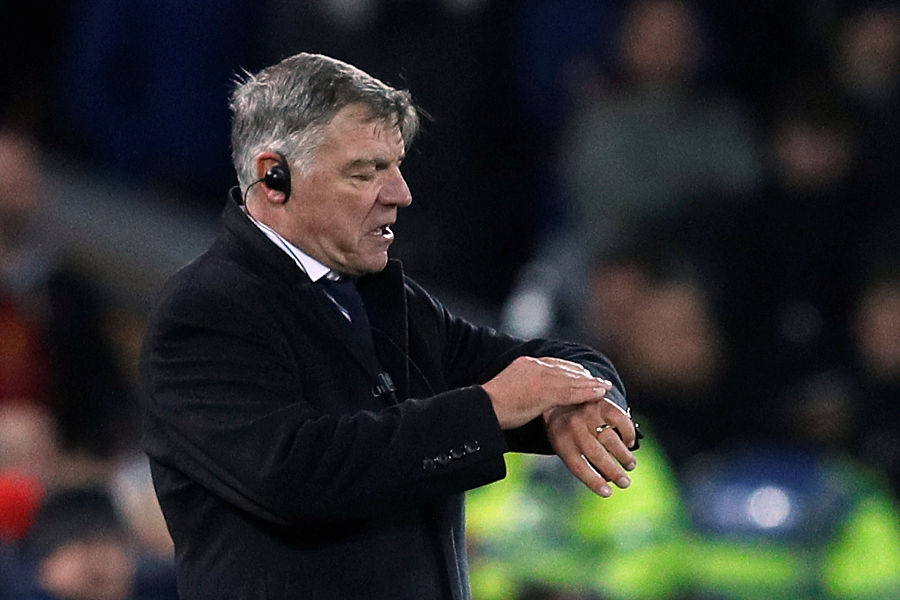 关于广东宏远训练开放日，今夜内部沟通引欢呼，英超在即，心理建设被强调的信息