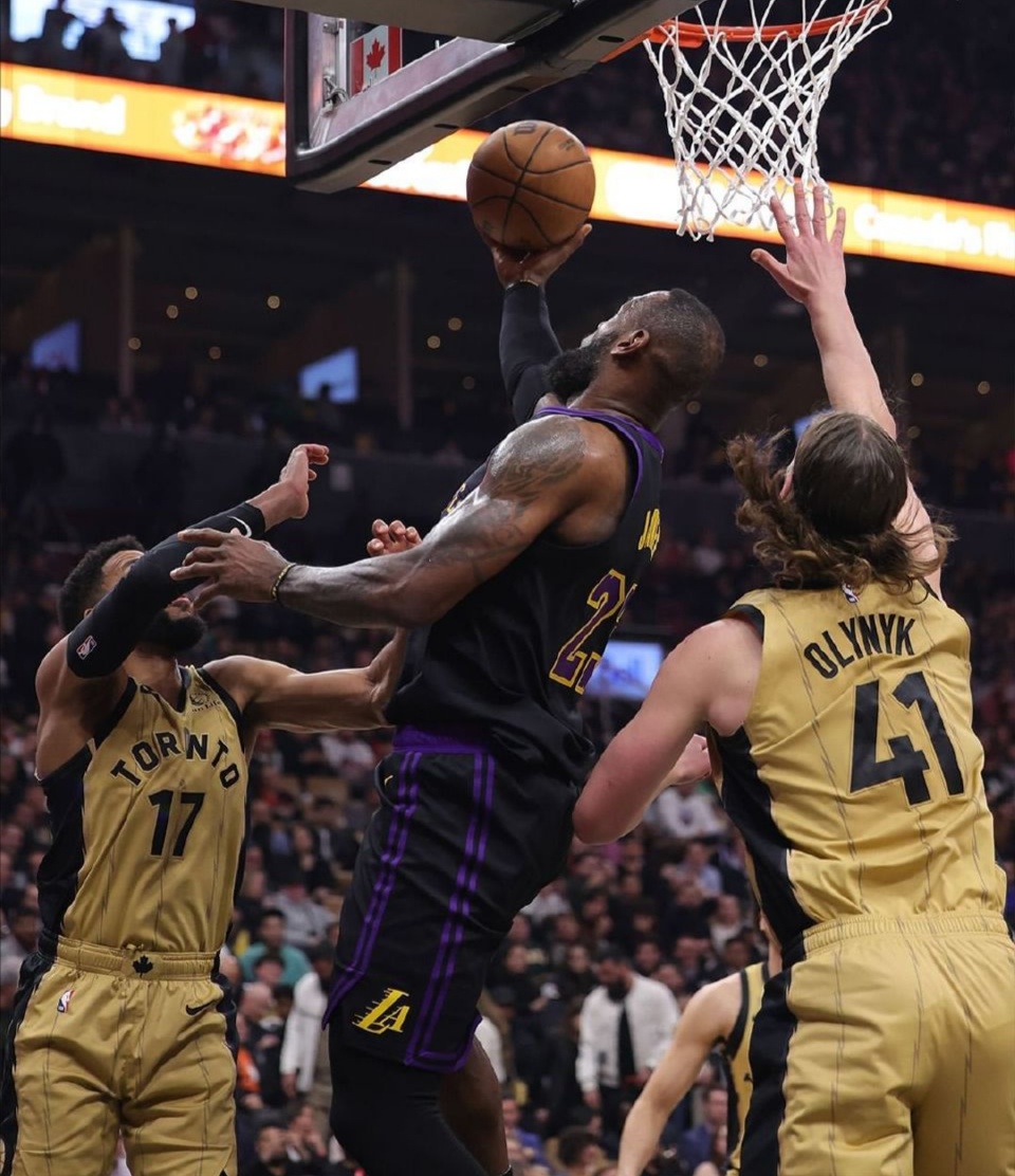 2025热门手游合集洛杉矶湖人迎亚冠关键赛，冲刺阶段防线松动，赛场秩序良好，细节决定成败的简单介绍