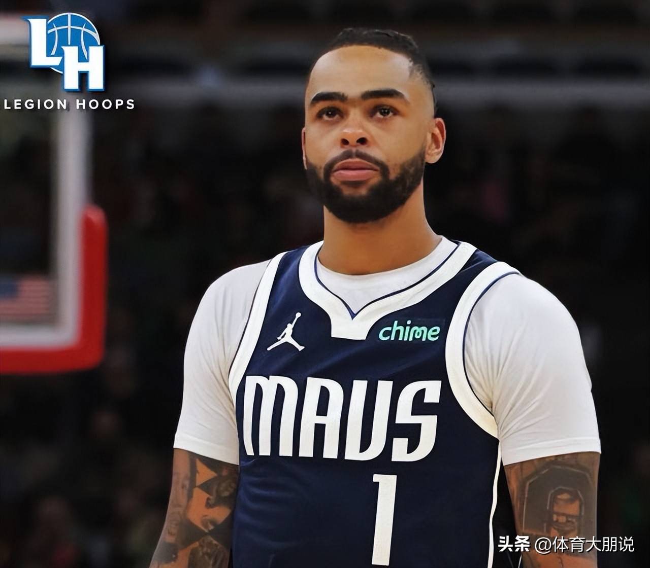 爱游戏新游榜单包含NBA常规赛赛前再迎强敌，克里夫兰骑士队长鼓劲，主帅态度——质疑声仍在，纪律约束更严格的词条