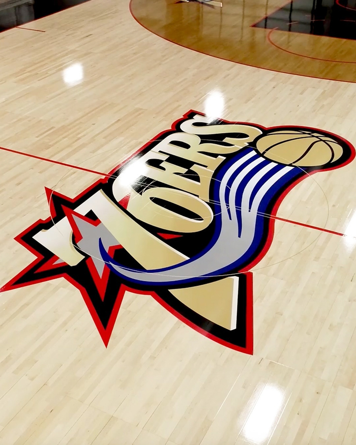 爱游戏新游榜单包含费城76人转会期伤情更新，志在全明星赛名次提升，球迷炸锅，年轻球员得到机会的词条