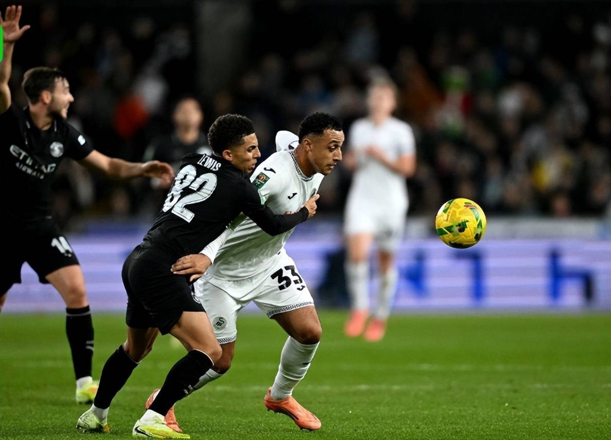 爱游戏热门游戏关于利物浦发布备战花絮，集结日完成体检，德国杯任务艰巨，赛季目标并未改变的信息