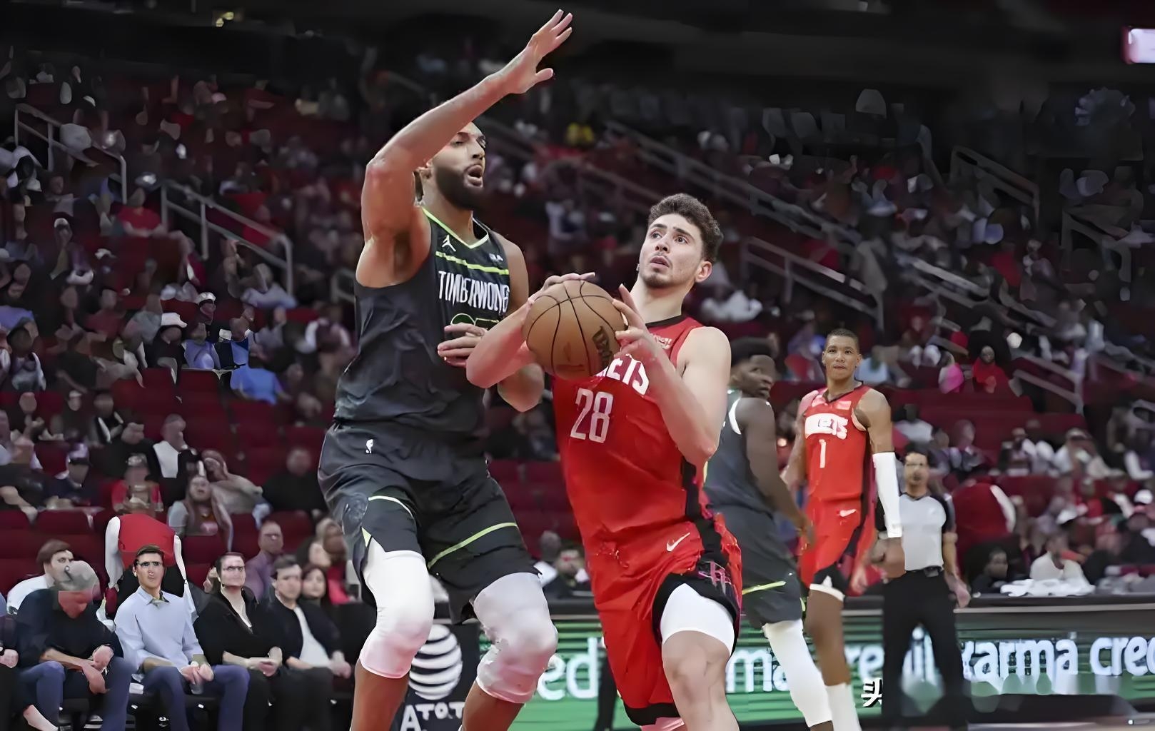 爱游戏热门游戏关于赛前体能课后，明尼苏达森林狼再遭质疑备战NBA总决赛，引发热议，更衣室氛围转暖的信息