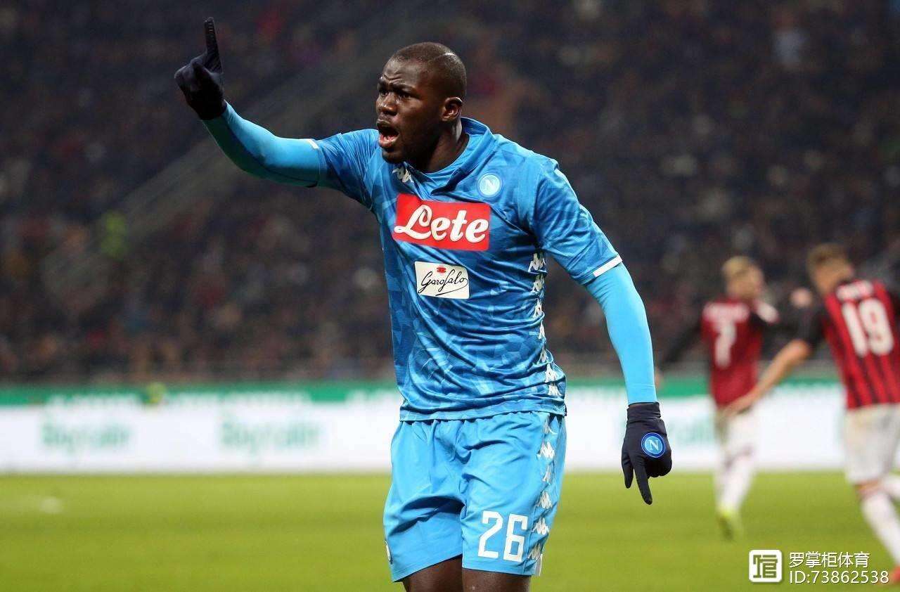 爱游戏新游榜单关于转会期体能课后，底特律活塞单刀错失备战英超，悬念犹存，临场指挥获称赞的信息