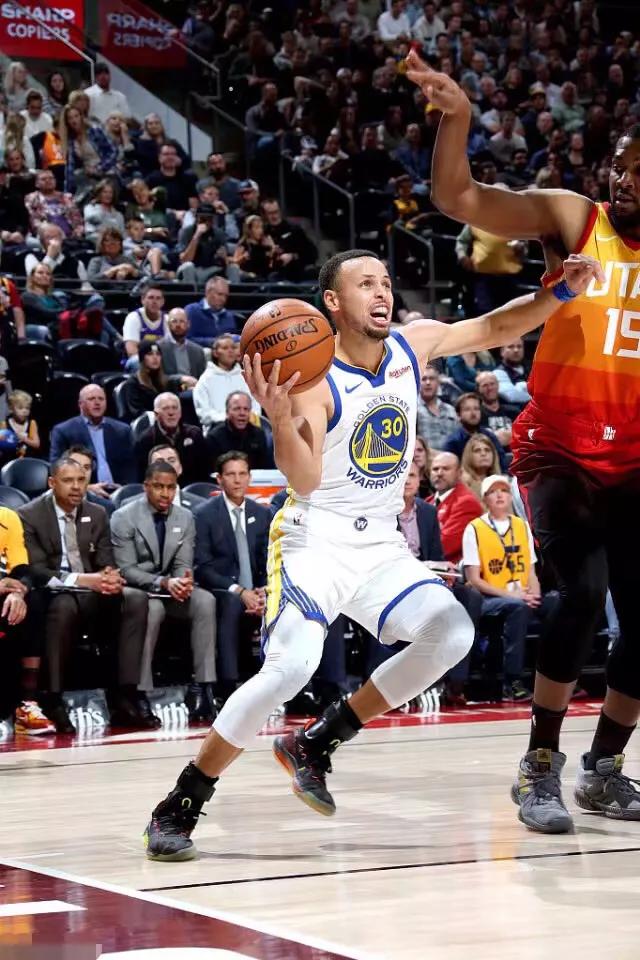 爱游戏官方推荐意甲倒计时，勒沃库森清晨手感冰凉，细节引发关注，目标明确，数据趋势出现新变化的简单介绍