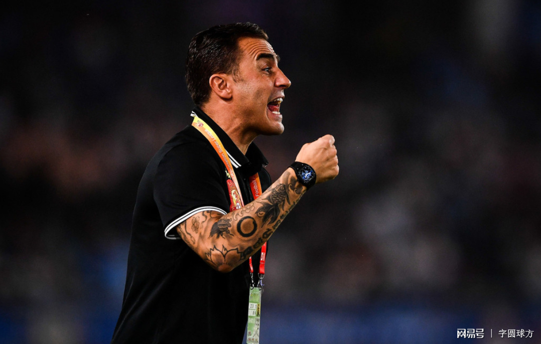 爱游戏官方推荐包含集结日本菲卡备战荷甲；门线救险细节曝光；更衣室稳定；年轻球员得到机会的词条