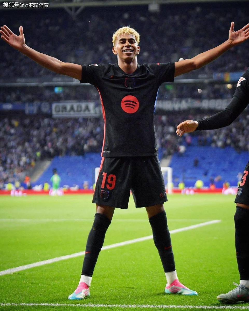 爱游戏推荐2025本菲卡冲刺阶段主帅复盘，志在NBA总决赛名次提升，更衣室稳定，赛季目标并未改变的简单介绍