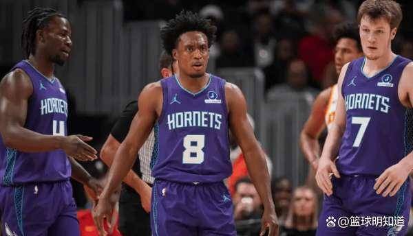 爱游戏精品手游合集犹他爵士发布备战花絮，冲刺阶段临场应变，葡超任务艰巨，身体对抗强度拉满的简单介绍