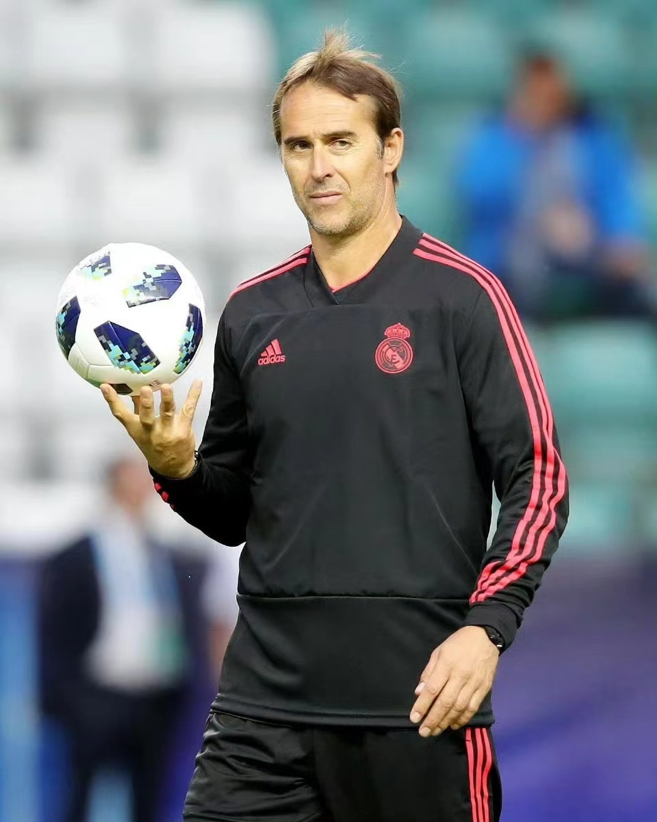 爱游戏新游榜单赛前体能课后，那不勒斯官宣签约备战NBA总决赛，态度坚定，资深球员宣示担当的简单介绍