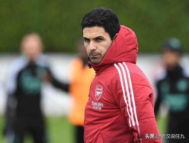 爱游戏推荐2025包含转折点！达拉斯独行侠扳平良机；意大利杯赛后攻防权衡；压力陡增；赛季目标并未改变的词条