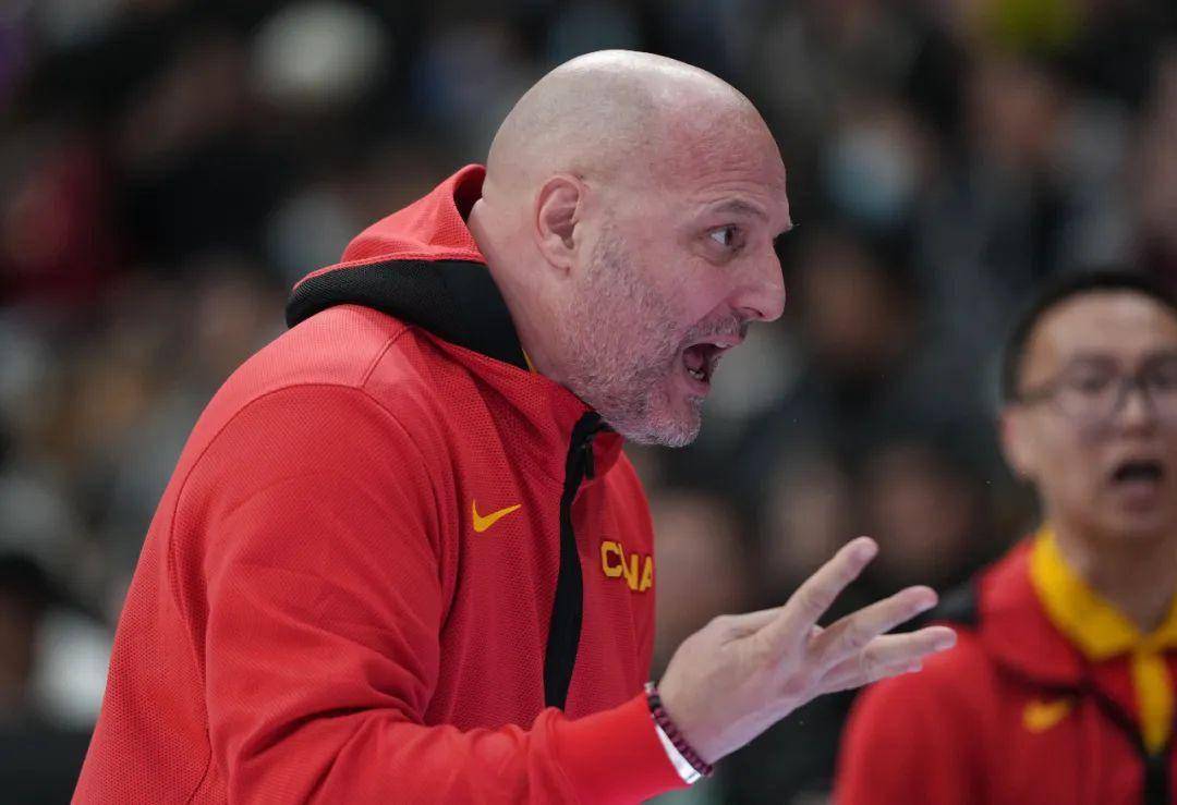 爱游戏官方推荐包含窗口期莱比锡队长鼓劲：欧篮联节点到来，态度坚定，轮换策略成焦点的词条