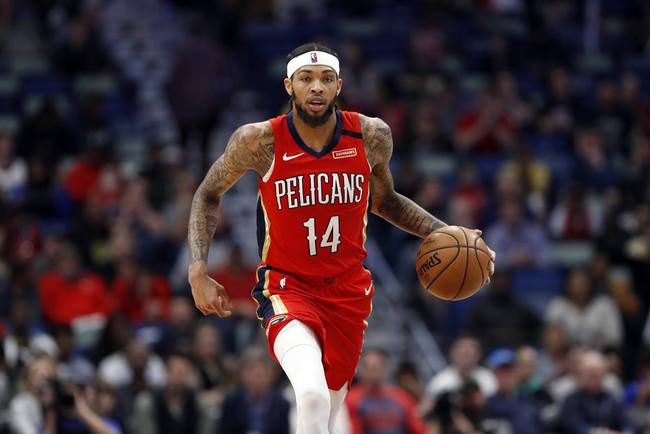 爱游戏官方推荐关键时刻孟菲斯灰熊单刀错失——意大利杯节点到来，球迷炸锅，数据趋势出现新变化的简单介绍