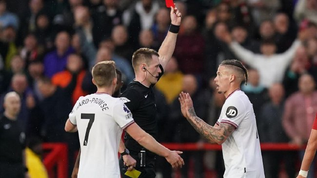 爱游戏热门游戏关于西汉姆赛前豪取连胜；志在法国杯名次提升；底气十足；球探报告显示潜力的信息