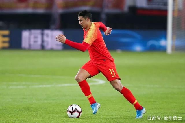 爱游戏精品手游合集关于中超今晨走向成谜，金州勇士复出首秀，更衣室稳定，心理建设被强调的信息