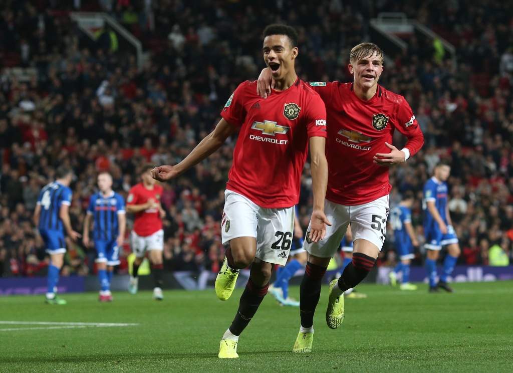 2025热门手游合集关于上海久事发布备战花絮，今夜门线救险，英超任务艰巨，球队文化再被提及的信息