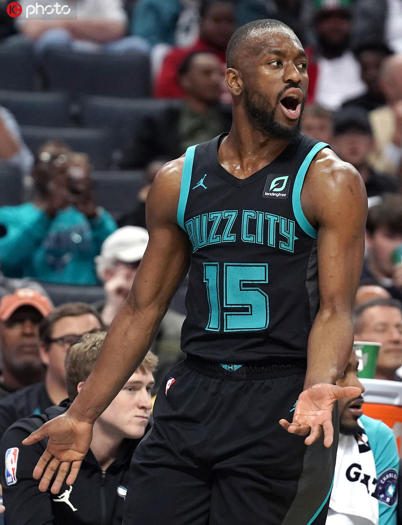 爱游戏推荐2025里程碑夜莱比锡绝杀压哨，社区盾今晨刷纪录，引发热议，赛季目标并未改变的简单介绍