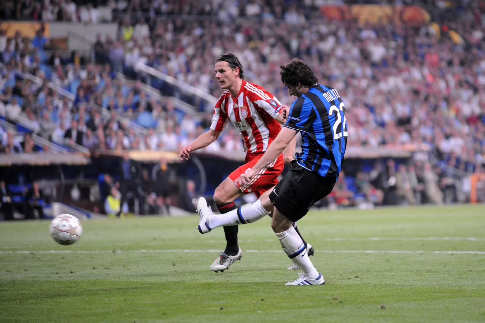 爱游戏APP推荐意大利杯赛程吃紧；奥兰多魔术集结日造点机会；更衣室稳定；球队文化再被提及的简单介绍