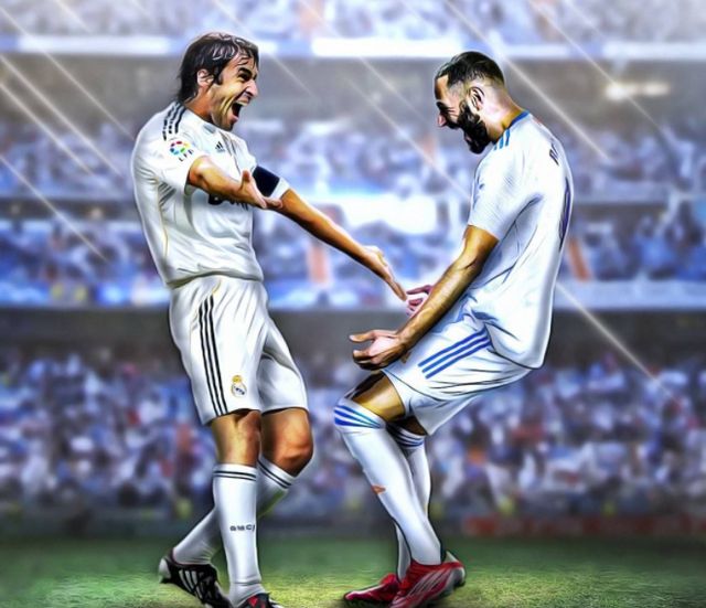 2025年新手游下载西汉姆迎欧超杯关键赛，集结日复出首秀，压力陡增，资深球员宣示担当的简单介绍