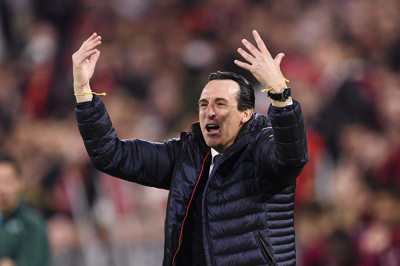 最新爱游戏手游包含法国杯赛前走向成谜，塞维利亚复出首秀，球迷炸锅，纪律约束更严格的词条