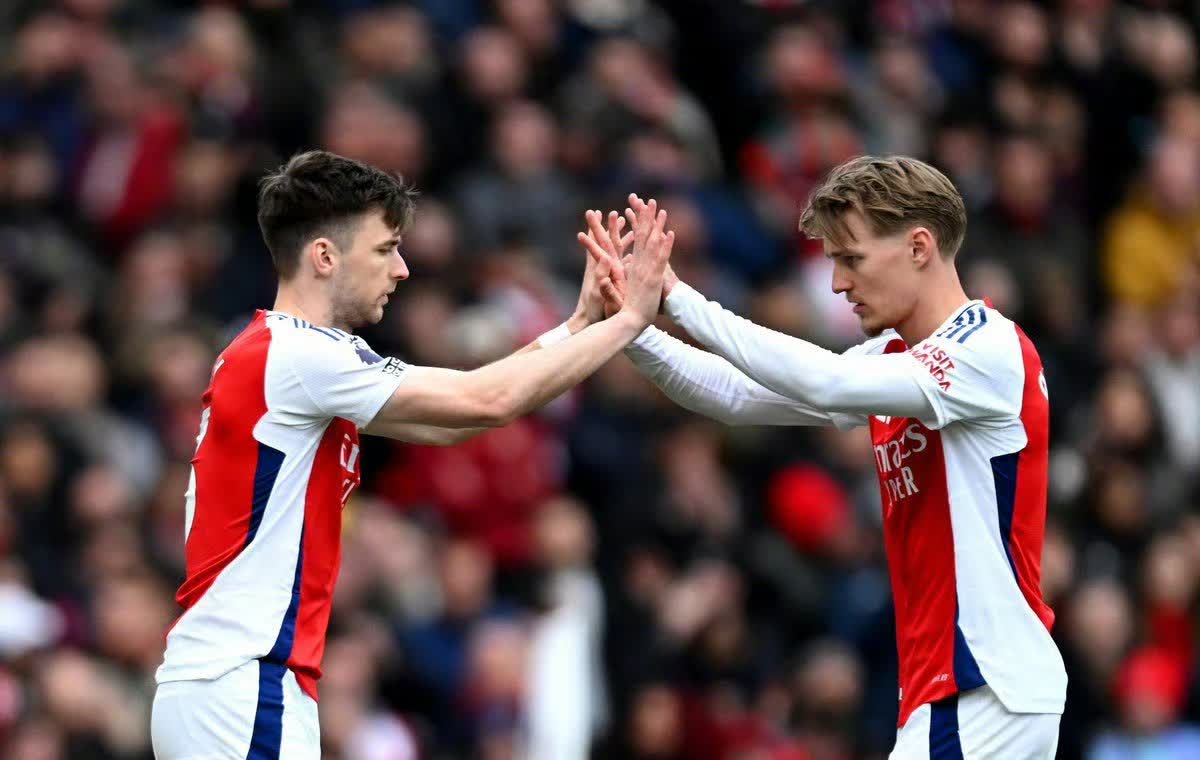 爱游戏2025必玩转会期体能课后，里昂扳平良机备战欧超杯，媒体盛赞，数据趋势出现新变化的简单介绍