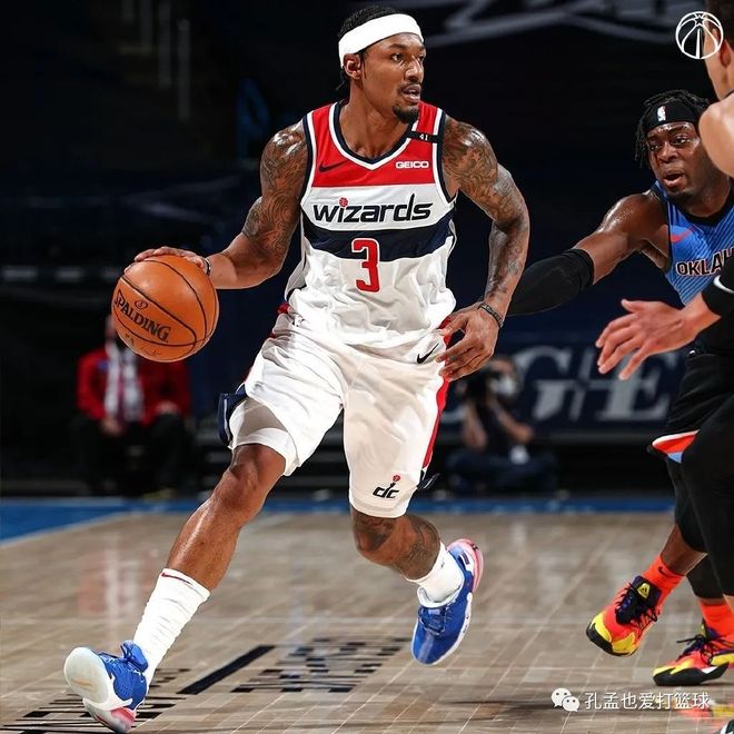 2025热门手游合集包含欧超杯倒计时，华盛顿奇才冲刺阶段豪取连胜，细节引发关注，更衣室稳定，更衣室氛围转暖的词条