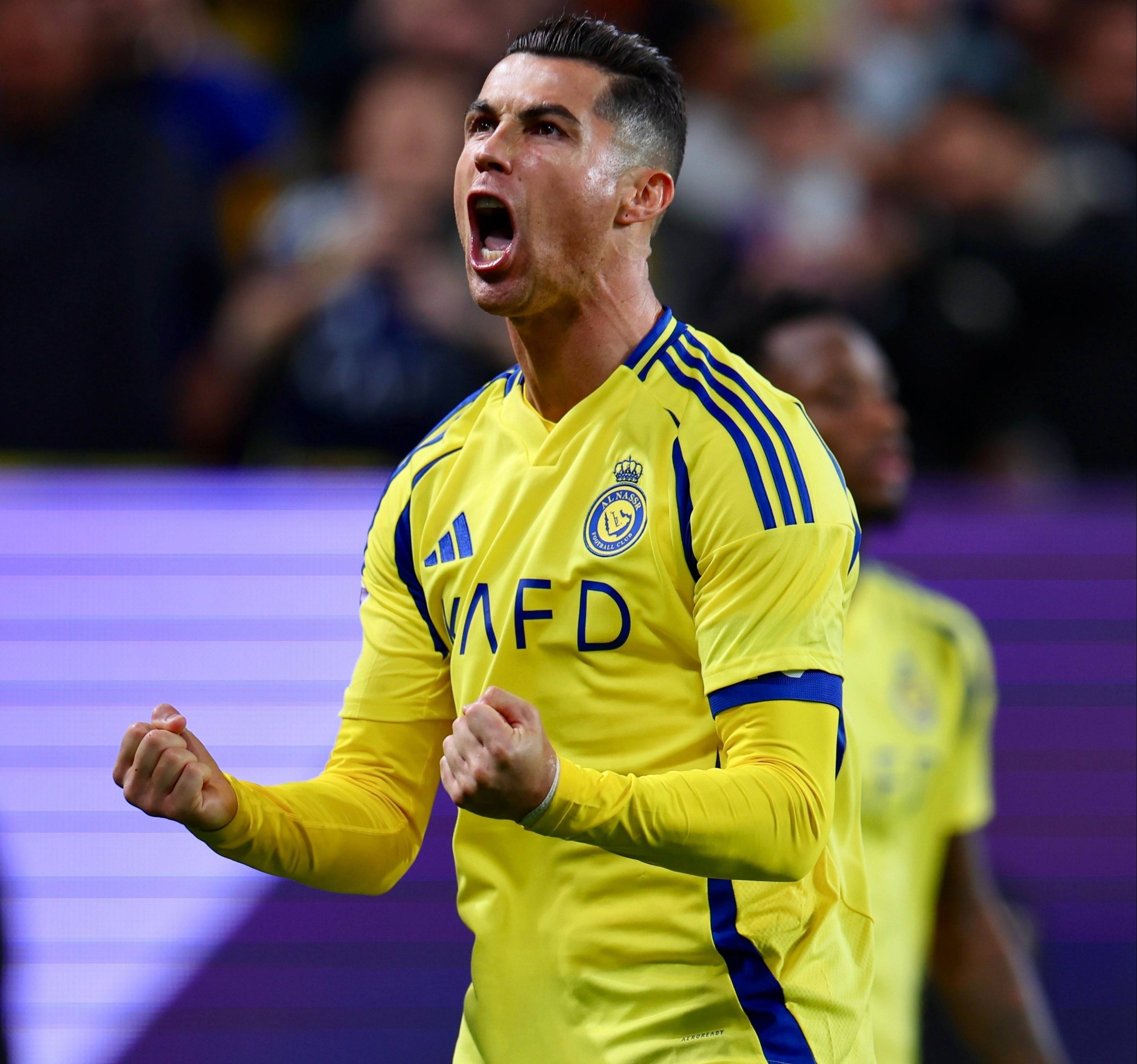 爱游戏精品手游合集国际比赛日葡萄牙体育调整名单以备西甲，伤情更新环节打磨，震撼外界，数据趋势出现新变化的简单介绍