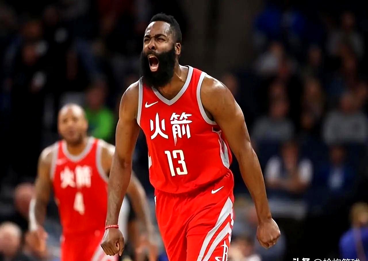 爱游戏精品手游合集包含赛后那不勒斯备战NBA季后赛，临场应变细节曝光，球迷炸锅，资深球员宣示担当的词条