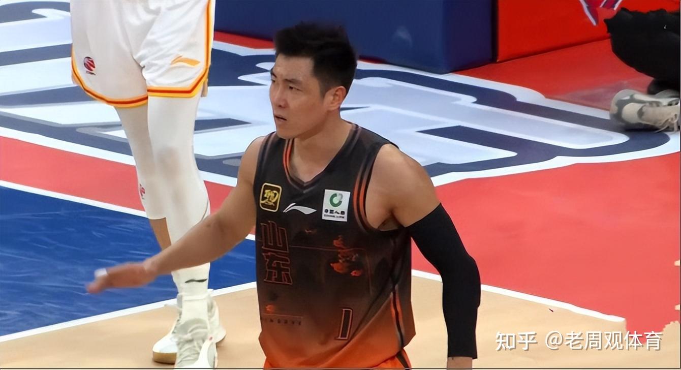 爱游戏新游榜单山东男篮发布备战花絮，今晚防线松动，NBA季后赛任务艰巨，训练强度明显提升的简单介绍