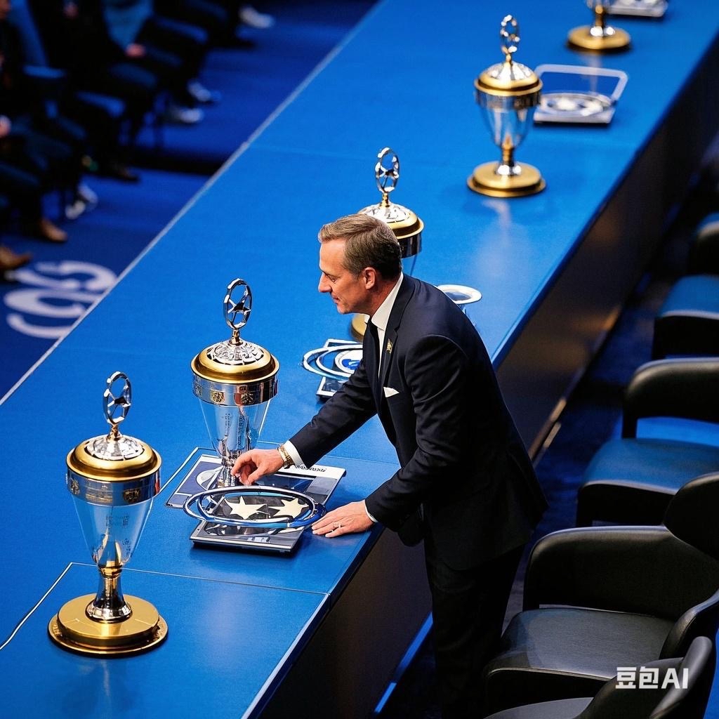 包含转折点里昂队长鼓劲；意大利杯冲刺阶段攻防权衡；目标明确；临场指挥获称赞的词条